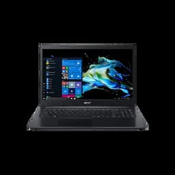 Sell Old Acer Extensa Series Laptop For Best Price