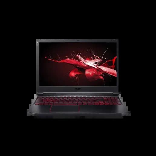 Sell Old Acer Nitro 7 Series Laptop For Best Price