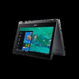 Sell Old Acer Spin 1 Series Laptop For Best Price