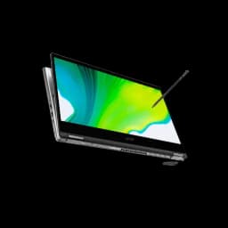 Sell Old Acer Spin Series Laptop For Best Price