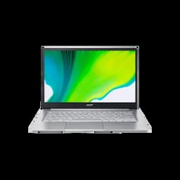 Sell Old Acer Swift Series Laptop For Best Price