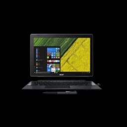 Sell Old Acer Switch Series Laptop For Best Price