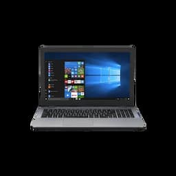 Sell Old Asus A Series Laptop For Best Price