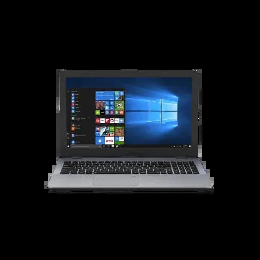 Sell Old Asus A Series Laptop For Best Price