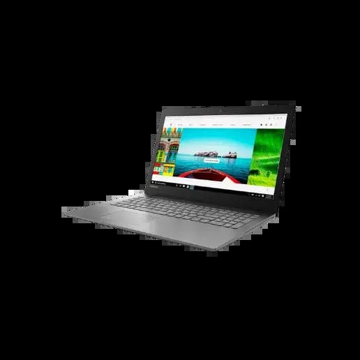 Sell Old Lenovo IdeaPad 300 Series Laptop For Best Price