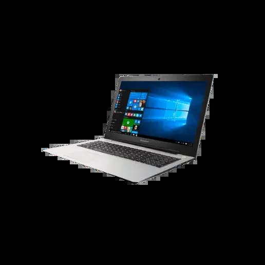 Sell Old Lenovo IdeaPad 500 Series Laptop For Best Price