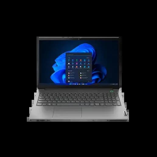 Sell Old Lenovo ThinkBook Series Laptop For Best Price