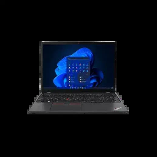 Sell Old Lenovo Thinkpad T Series Laptop For Best Price