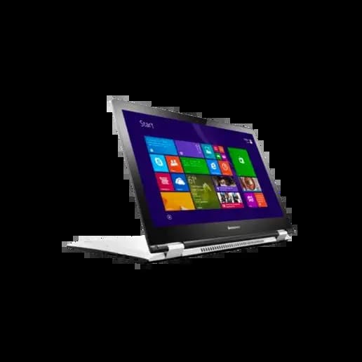 Sell Old Lenovo Yoga 500 Series Laptop For Best Price