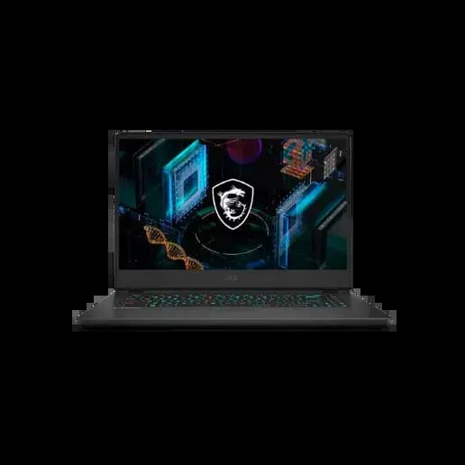 Sell Old MSI GP Leopard Series Laptop For Best Price