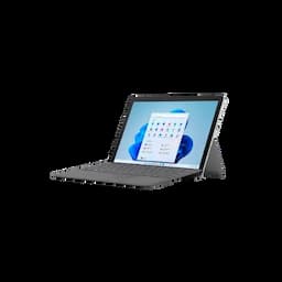 Sell Old Microsoft Other Series Laptop For Best Price