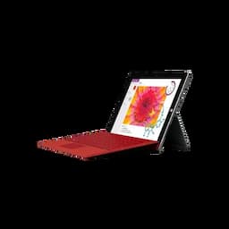 Sell Old Microsoft Surface 3 Series Laptop For Best Price