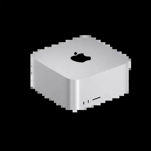 Sell Mac Studio 24 core M1 Max