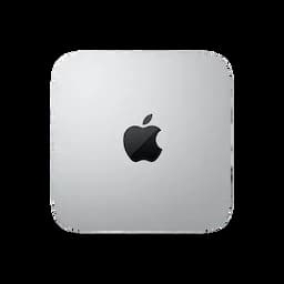 Sell Mac mini M2