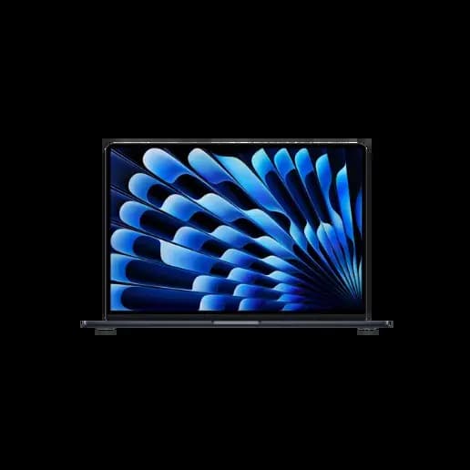 Sell MacBook Air M2 15-inch 2022