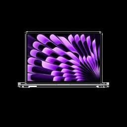 MacBook Air Macbook Air M4 15-inch Mac