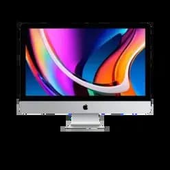 Sell iMac Retina 5K 27-inch 2019