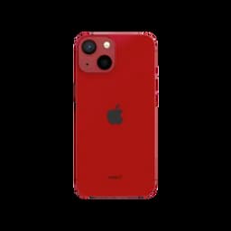 Sell Old Apple iPhone 13 Mini 512 GB For Best Price