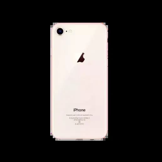 Sell Old Apple iPhone 8 256 GB For Best Price