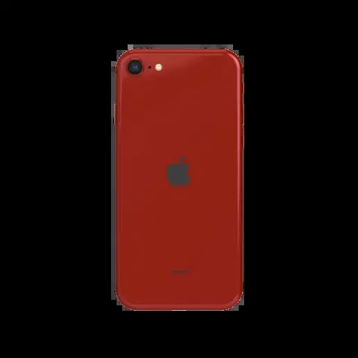 Sell Old Apple iPhone SE 2020 256 GB For Best Price