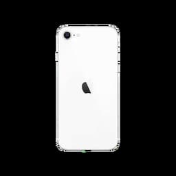 Sell Old Apple iPhone SE 2022 256 GB For Best Price