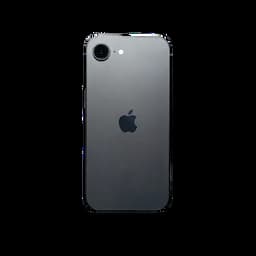Apple iPhone 16e Mobile