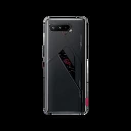 Sell Old Asus ROG Phone 5 Pro 16 GB 512 GB For Best Price