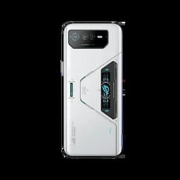 Sell Old Asus ROG Phone 6 Pro 18 GB 512 GB For Best Price