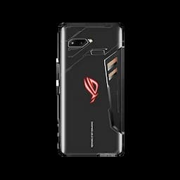 Sell Old Asus ROG Phone ZS600KL 8 GB 128 GB For Best Price