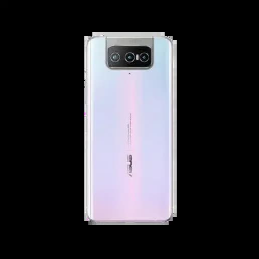 Sell Old Asus Zenfone 7 Pro 5G 8 GB 256 GB For Best Price