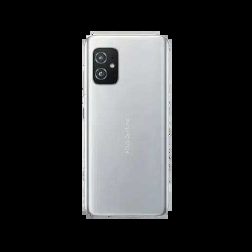 Sell Old Asus Zenfone 8 5G 16 GB 256 GB For Best Price