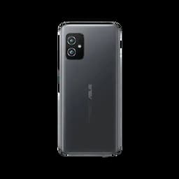 Sell Old Asus Zenfone 8z 8 GB 128 GB For Best Price