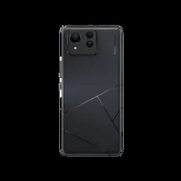 Asus Asus 11 Ultra Mobile