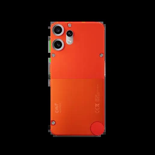 Nothing CMF by Nothing Phone 2 pro Mobile