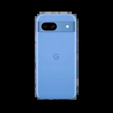Sell Old Google Pixel 8a 8 GB 256 GB For Best Price