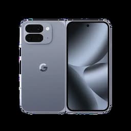 Google Google Pixel 10 Pro Fold Mobile