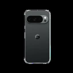 Google Google Pixel 10 Pro  Mobile