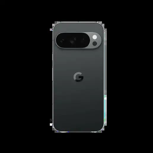 Google Google Pixel 10 Pro  Mobile