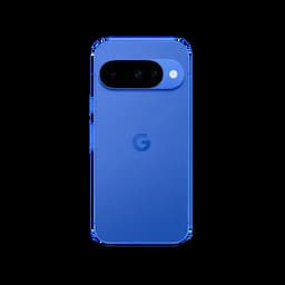 Google Google Pixel 10  Mobile