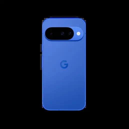 Google Google Pixel 10  Mobile