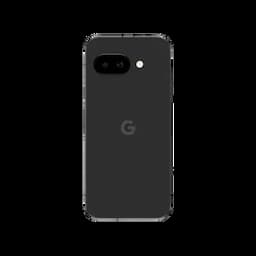 Google Google Pixel 9a Mobile