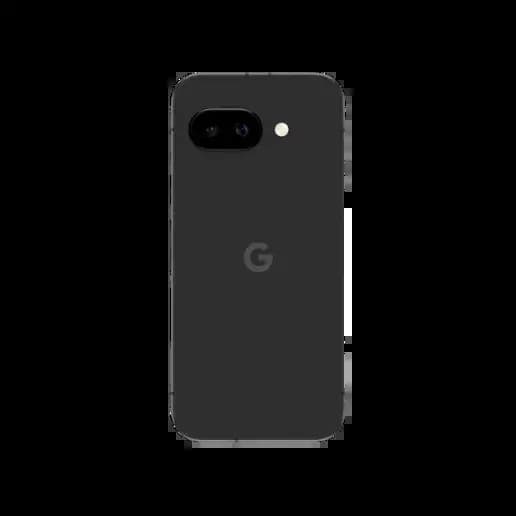 Google Google Pixel 9a Mobile