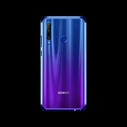 Sell Old Honor 20i 4 GB 128 GB For Best Price