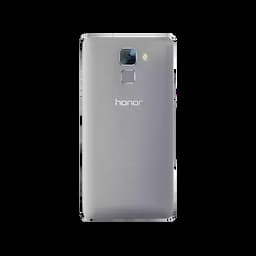 Sell Old Honor 7 3 GB 16 GB For Best Price