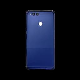 Sell Old Honor 7X 4 GB 32 GB For Best Price