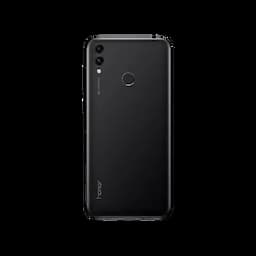 Sell Old Honor 8C 4 GB 32 GB For Best Price