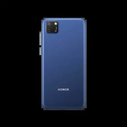 Sell Old Honor 9S 2 GB 32 GB For Best Price