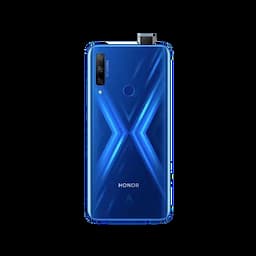 Sell Old Honor 9X 4 GB 128 GB For Best Price