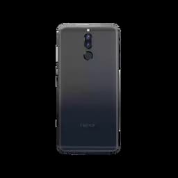 Sell Old Honor 9i 4 GB 64 GB For Best Price