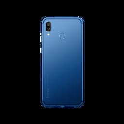 Sell Old Honor Play 4 GB 64 GB For Best Price